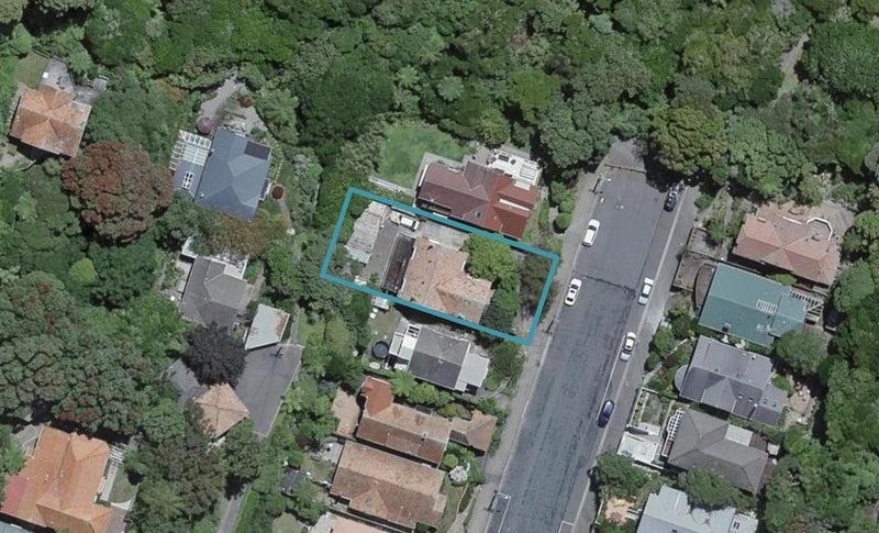 1/6 Glen Road, Stokes Valley, Lower Hutt - Carousel 1