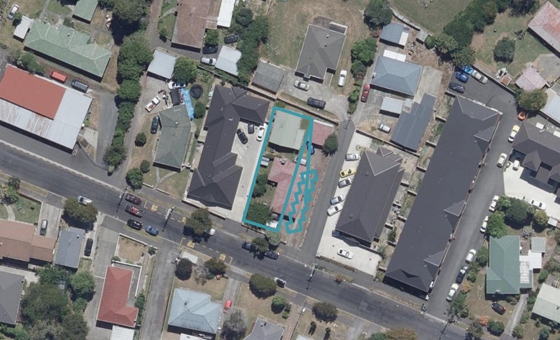 3/9 Vesty Avenue, Hillcrest, Hamilton - Carousel 1