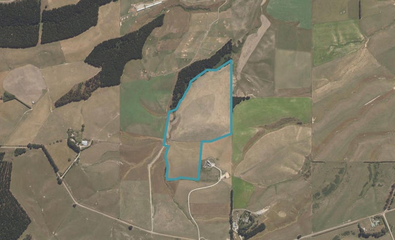 0 Taieri Peak Rd, Meadowbank - Carousel 1