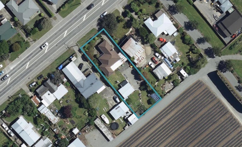 191 Main Road, Hope, Richmond - Carousel 1
