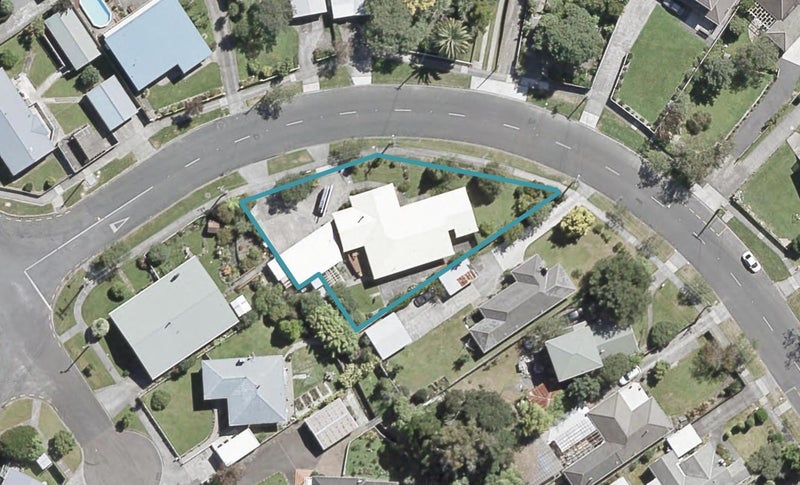 4/4 Tawhai Street, Stokes Valley, Lower Hutt - Carousel 1