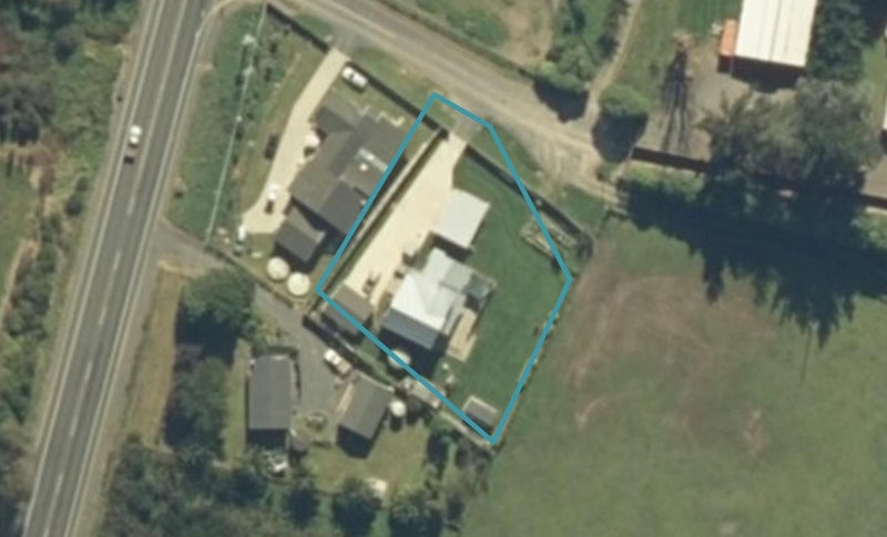 6 Ngahuia Place, Tokanui, Te Awamutu - Carousel 1