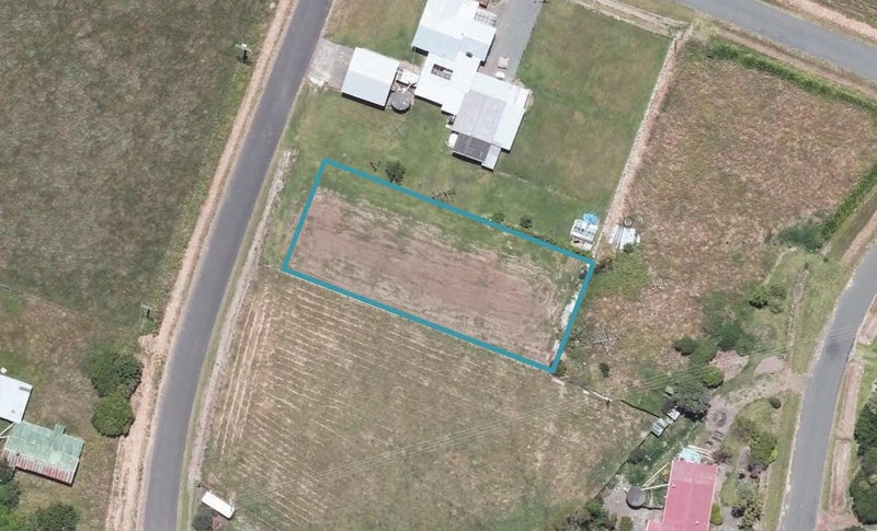 19 Riripeti Street, Nūhaka - Carousel 1