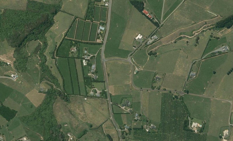 14 Sagewood Road, Whakamarama, Tauranga - Carousel 1