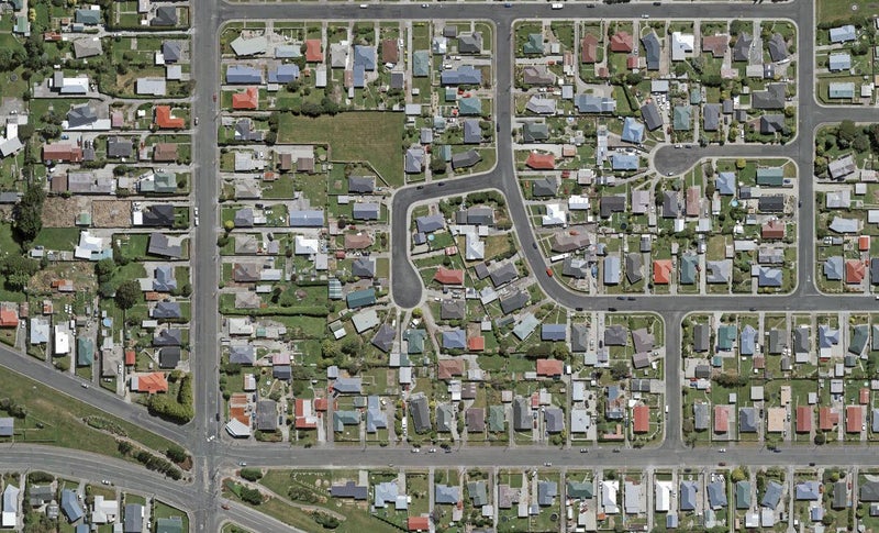 18 Dumbarton Place, Strathern, Invercargill - Carousel 1