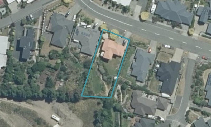 152 Panorama Drive, Enner Glynn, Nelson - Carousel 1