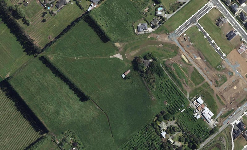 11 Ara o Kahuroa, Hope, Richmond - Carousel 1