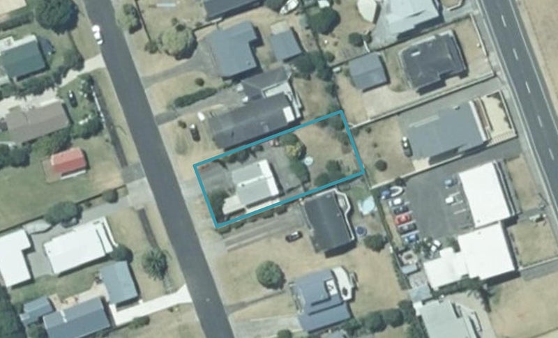5 Mercury Street, Whitianga, Whitianga - Carousel 1