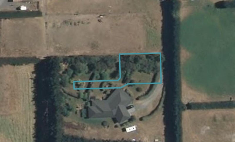 Property Valuation for 21 Appledore Street, Prebbleton, Prebbleton ...