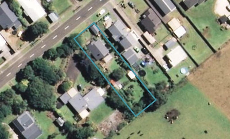93 Ihaia Road, Opunake, Opunake - Carousel 1