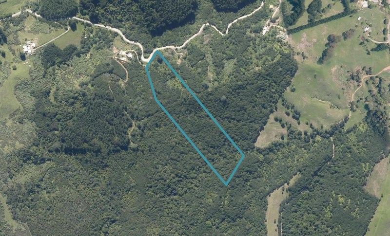 0 Backriver Road, Peria - Carousel 1