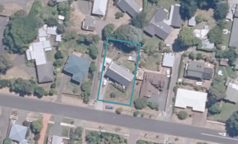 26 Pataka Road, Taupo, Taupo - Carousel 1