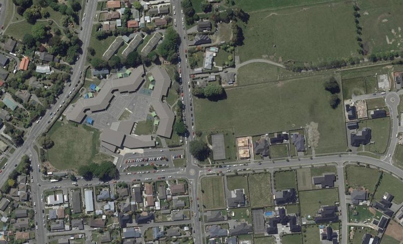 71 Kennedys Bush Road, Halswell, Christchurch - Carousel 1