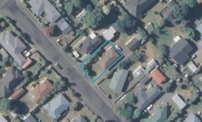 10 Bullock Street, Allenton, Ashburton - Carousel 1