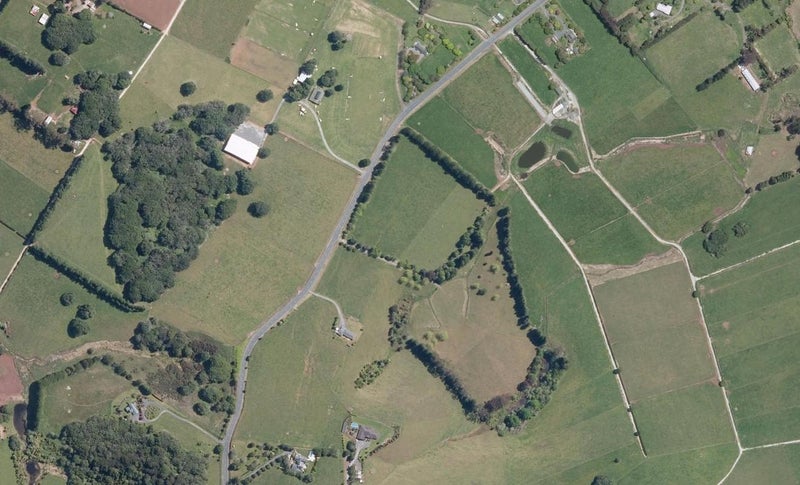 196 Showground Road, Waimate North, Kerikeri - Carousel 1