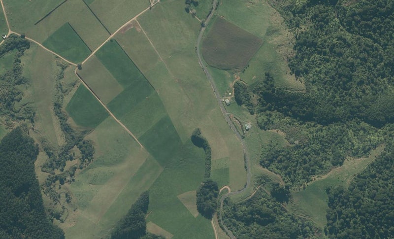 375 Pekanui Road, Puketotara, Te Awamutu - Carousel 1