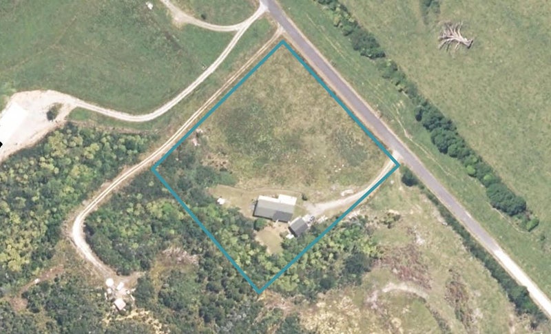32a Charming Creek RD, Seddonville, Westport - Carousel 1