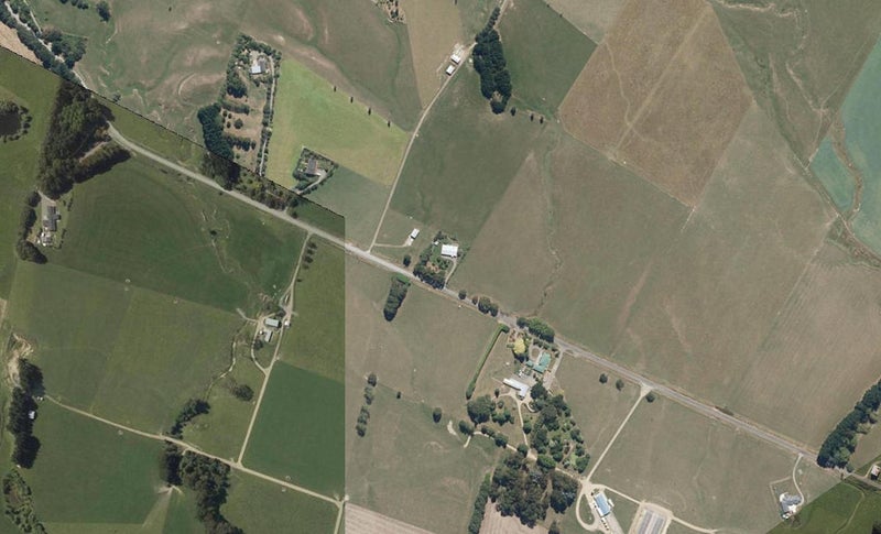 216 Ulysses Road, Ashhurst, Palmerston North - Carousel 1