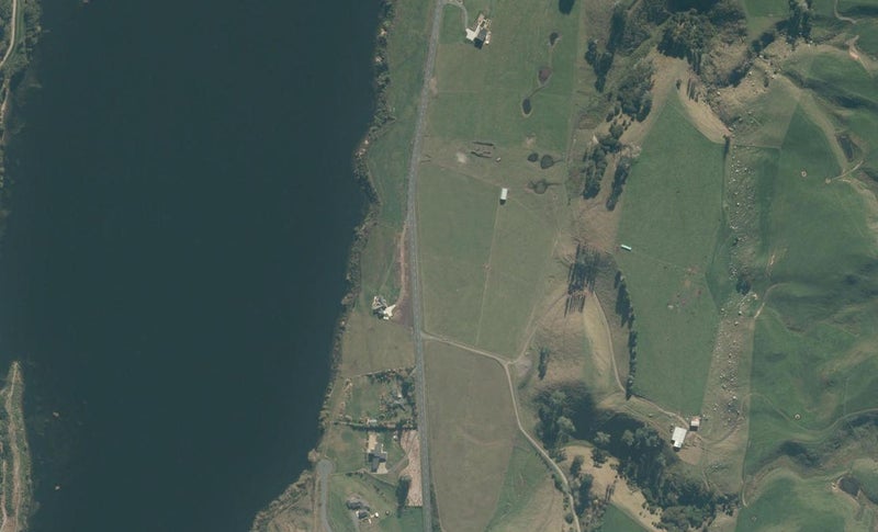 355 Horahora Road, Piarere, Tīrau - Carousel 1