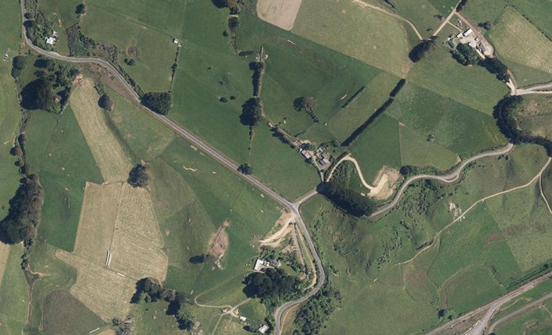 0 Pahiatua Mangahao Road, MANGAMUTU, Pahiatua - Carousel 1