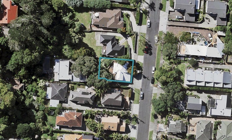 30A Comins Crescent, Mission Bay, Auckland - Carousel 1