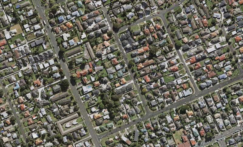 12B Hayward Road, Papatoetoe, Auckland - Carousel 1