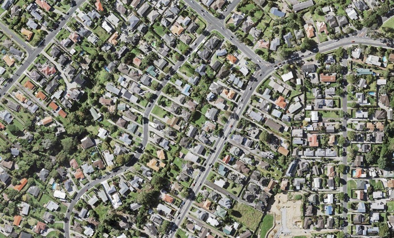 7/61 Ridge Road, Howick, Auckland - Carousel 1