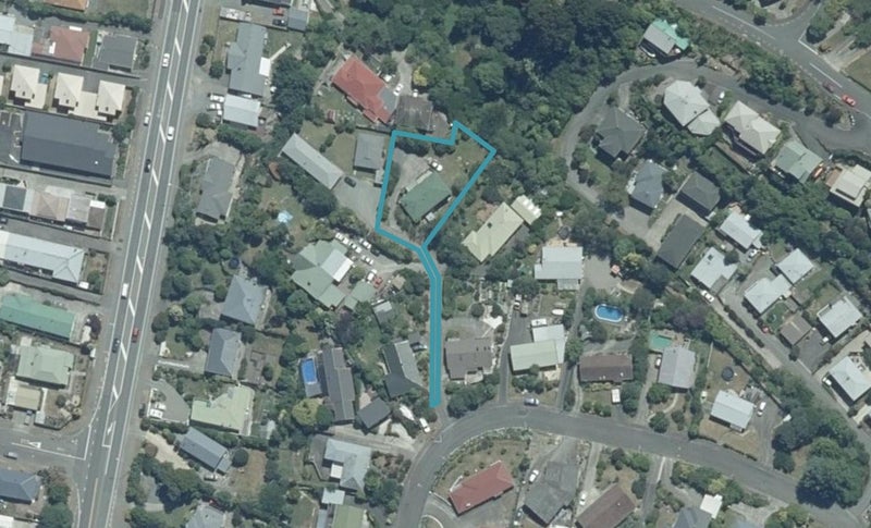 25 Douglas Road, Wakatu, Nelson - Carousel 1