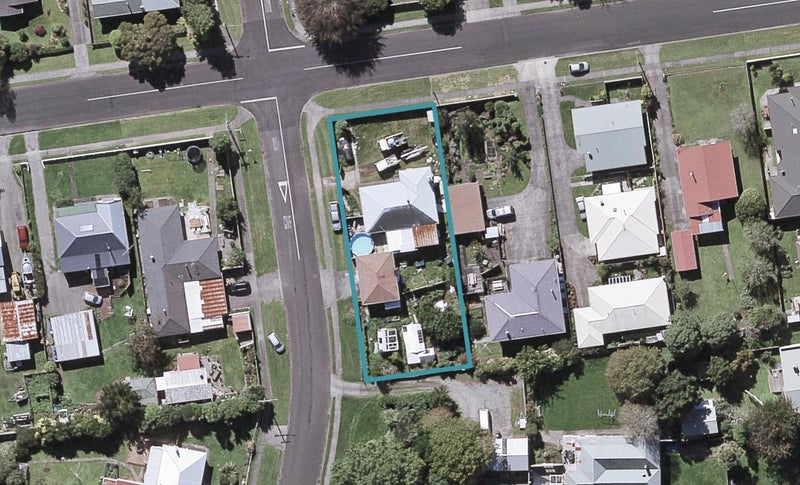 29 Brookes Street, Inglewood, Inglewood - Carousel 1