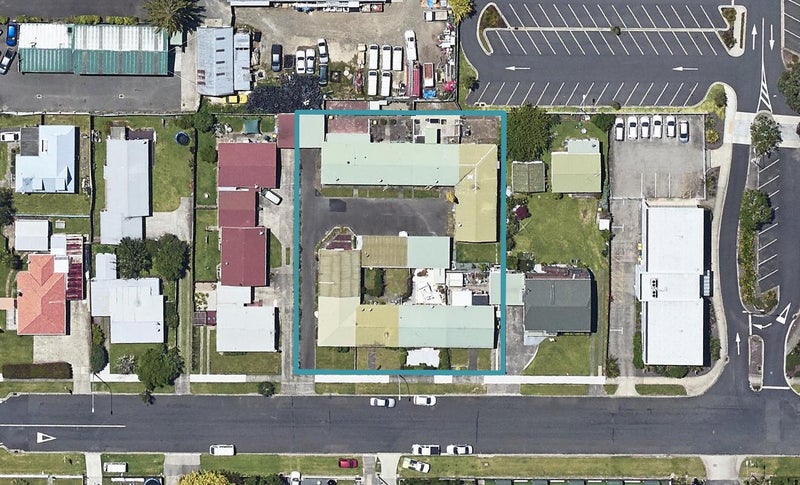 4/26 Louvain Street, Whakatane, Whakatane - Carousel 1