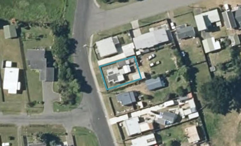 55A Nash Parade, Foxton Beach, Foxton - Carousel 1