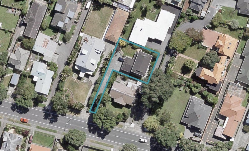 335A Waterloo Road, Waterloo, Lower Hutt - Carousel 1