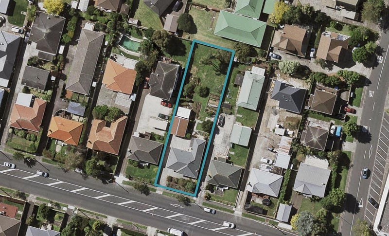 84 Marua Road, Ellerslie, Auckland - Carousel 1