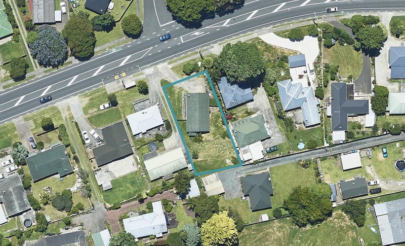 72 Welcome Bay Road, Welcome Bay, Tauranga - Carousel 1