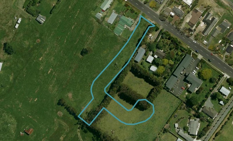 18 Mooring Way, One Tree Point, Whangārei - Carousel 1