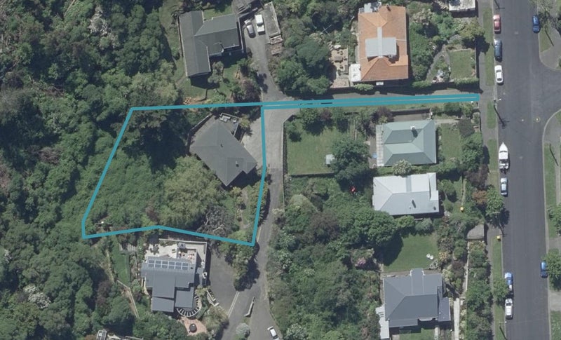 46 Norfolk Street, Saint Clair, Dunedin - Carousel 1