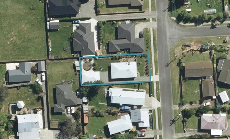 35 Uxbridge Street, Renwick - Carousel 1