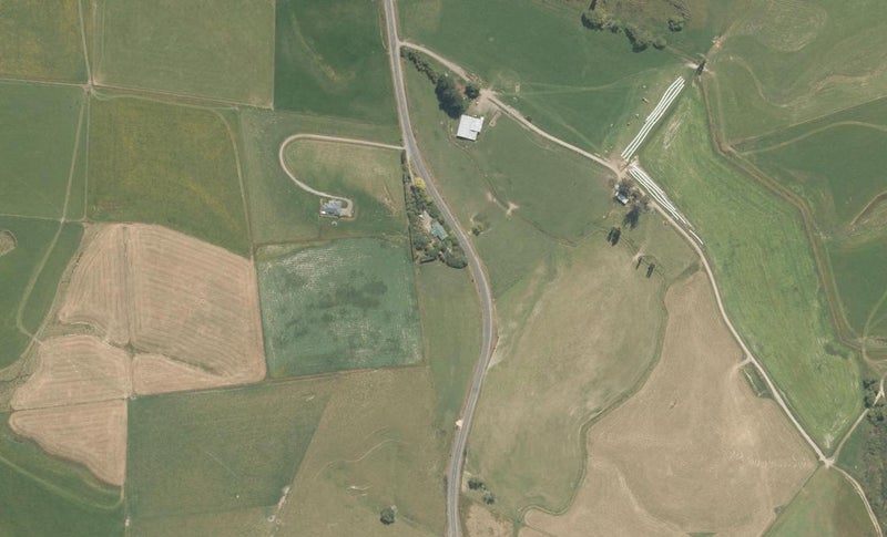 963 Lakeside Road, Lovells Flat - Carousel 1