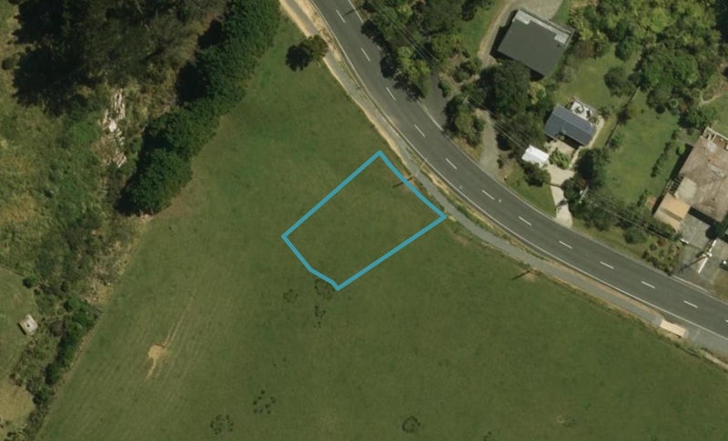6 Solar Way, Langs Beach, Waipu - Carousel 1