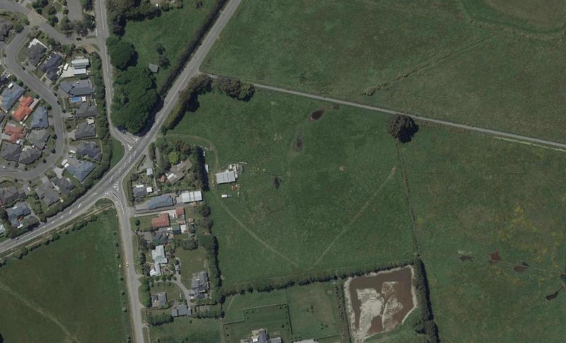 9 Eastman Drive, Halswell, Christchurch - Carousel 1