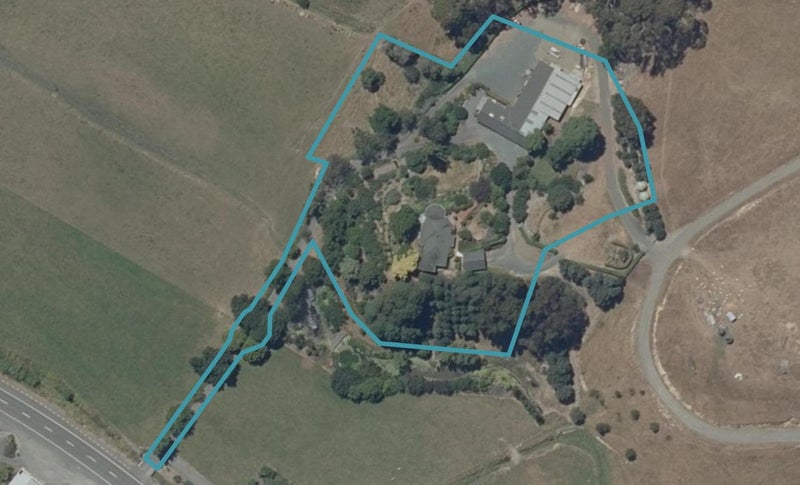 463 Wakapuaka Road, Wakapuaka, Nelson - Carousel 1