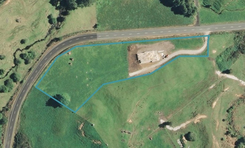 170 Mcphail Road, Oropi, Tauranga - Carousel 1