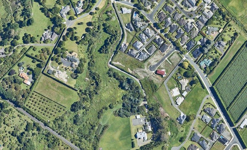 23 Pip Way, Omokoroa, Ōmokoroa - Carousel 1