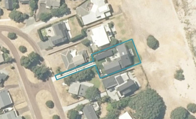 27 Prescott Place, Pauanui, Pauanui - Carousel 1