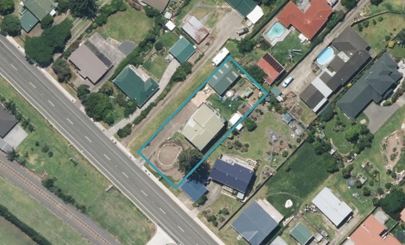 80 Pakeha Street, Matata, Whakatane - Carousel 1