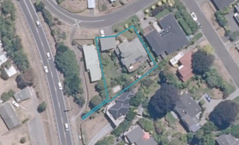 5 Waipahihi Avenue, Waipahihi, Taupo - Carousel 1