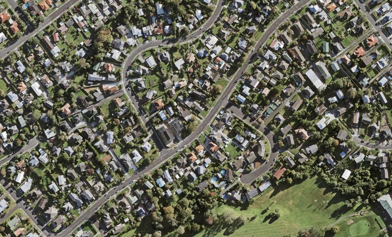 37B Penney Avenue, Mount Roskill, Auckland - Carousel 1