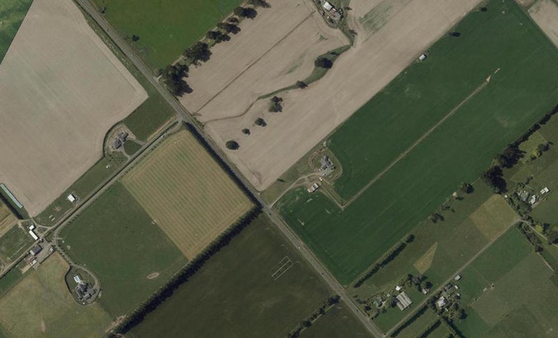 620 Milson Line, Newbury, Feilding - Carousel 1