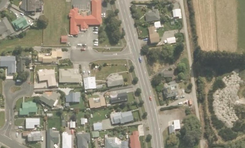 378 Great North Road, Winton, Winton - Carousel 1