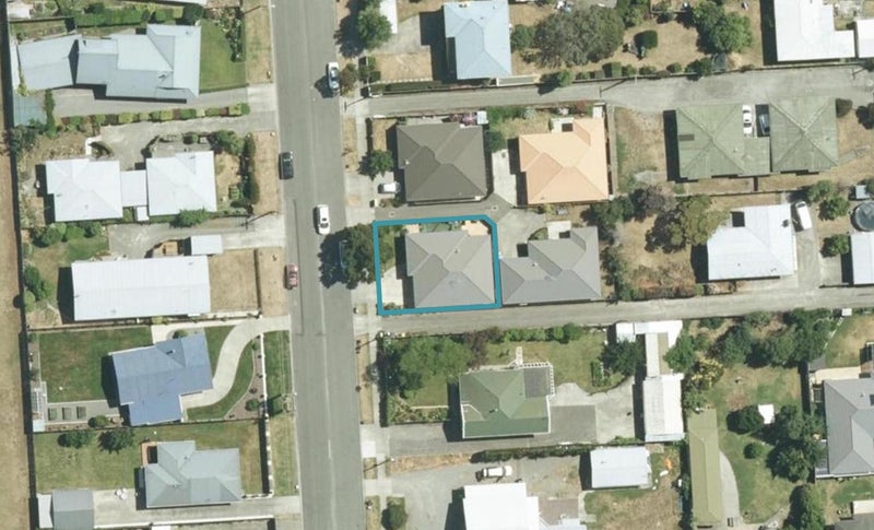 63B Howick Road, Redwoodtown, Blenheim - Carousel 1